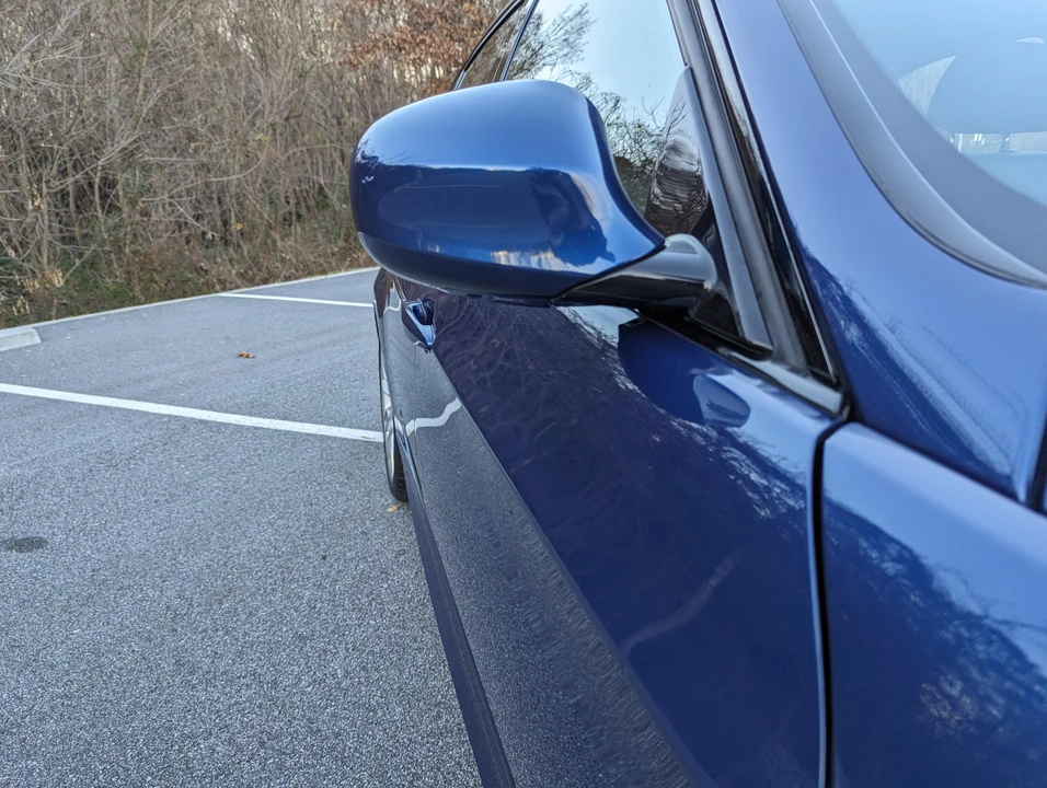 2011 BMW E90 335i Sedan - Image 22 of 31