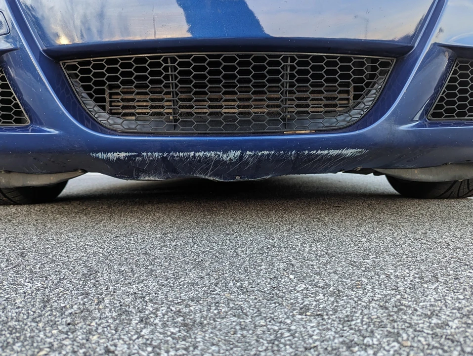 2011 BMW E90 335i Sedan - Image 13 of 31