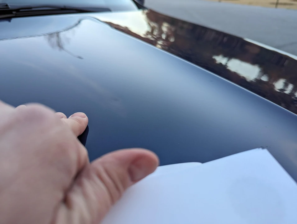2011 BMW E90 335i Sedan - Image 23 of 31