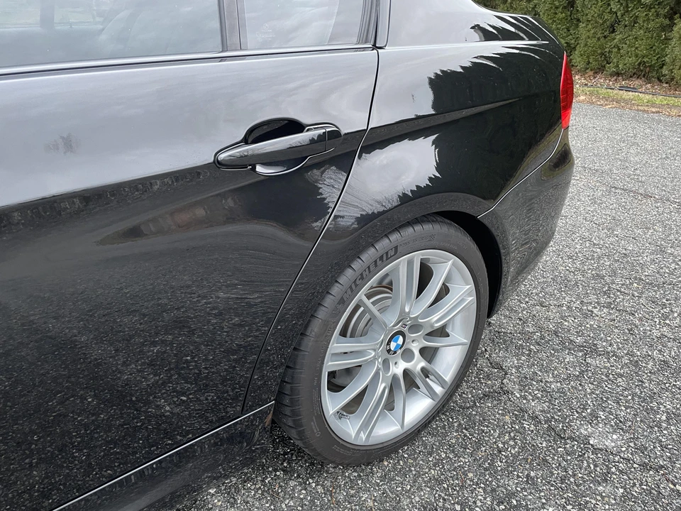 2011 BMW E90 335i Sedan - Image 29 of 31