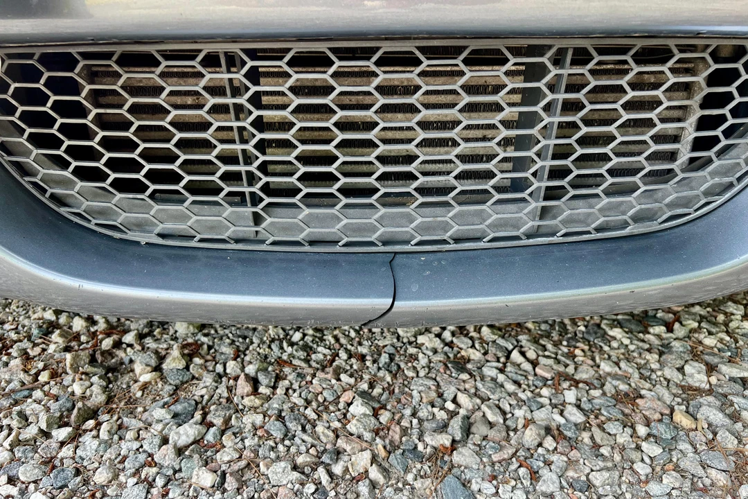 2011 BMW E90 335i Sedan - Image 29 of 31