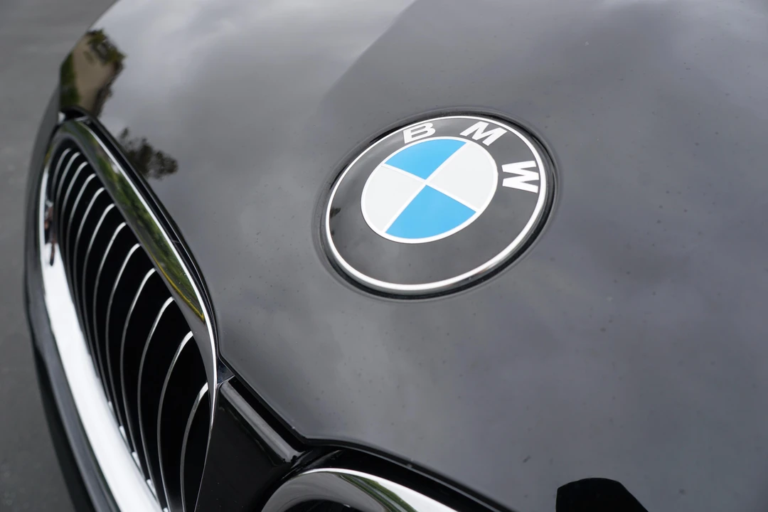 2011 BMW E90 335i Sedan - Image 27 of 31