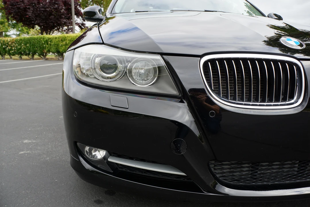 2011 BMW E90 335i Sedan - Image 25 of 31