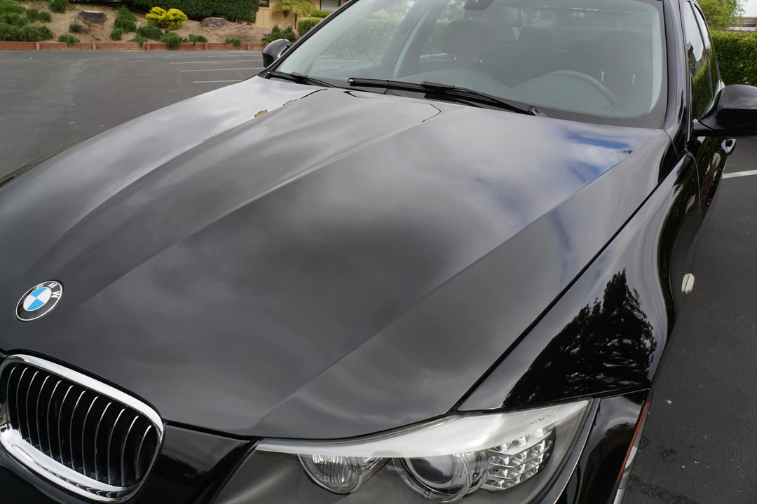 2011 BMW E90 335i Sedan - Image 29 of 31