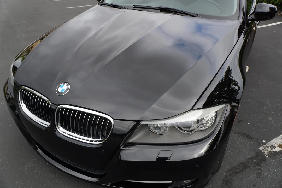 2011 BMW E90 335i Sedan - Image 26 of 31