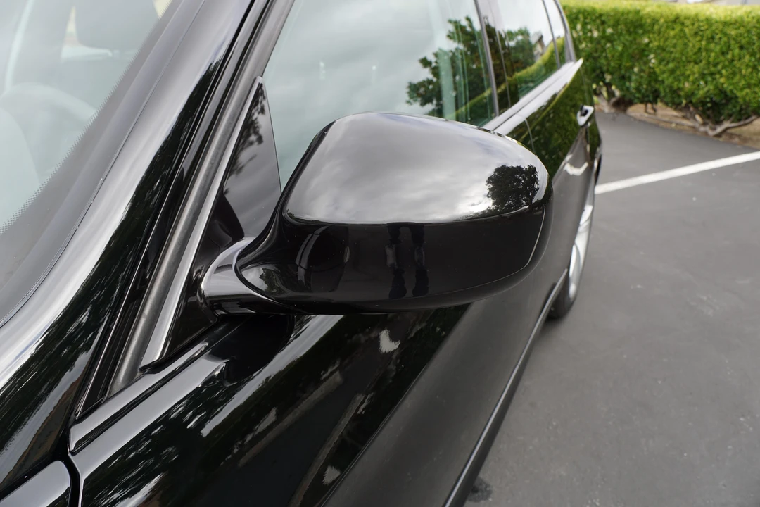 2011 BMW E90 335i Sedan - Image 30 of 31