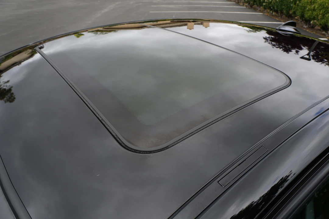 2011 BMW E90 335i Sedan - Image 31 of 31