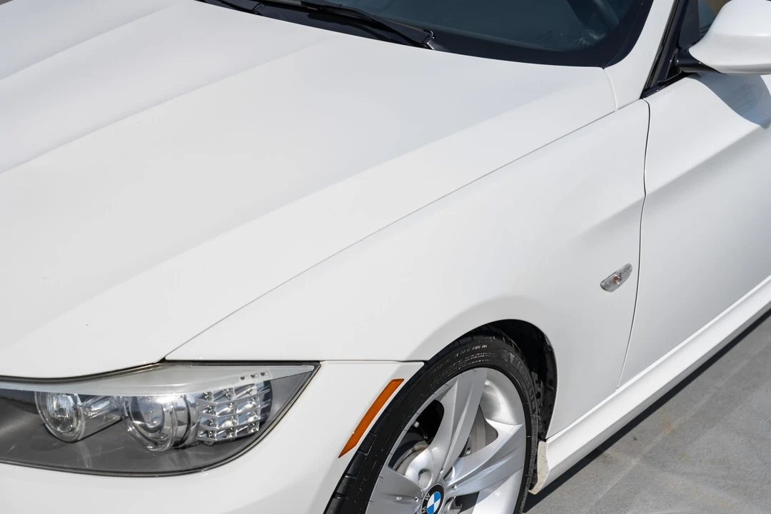2011 BMW E90 335i Sedan - Image 29 of 31