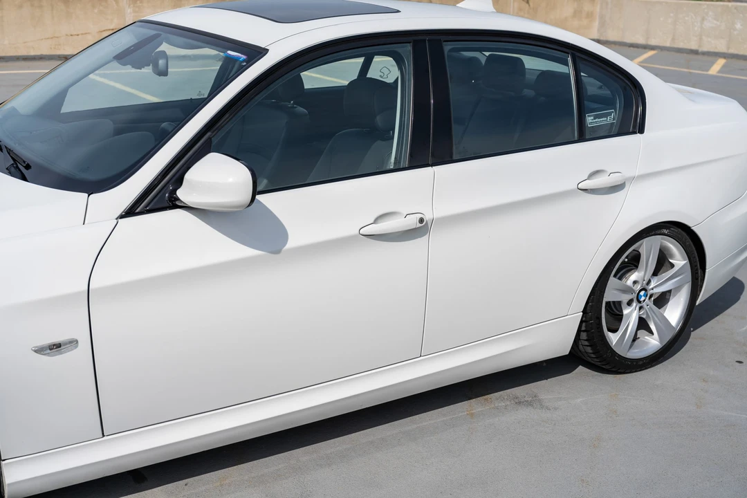 2011 BMW E90 335i Sedan - Image 24 of 31