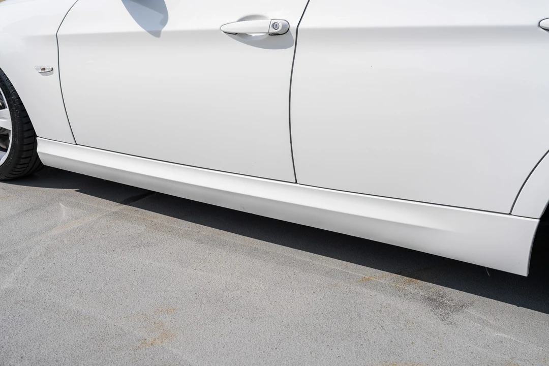 2011 BMW E90 335i Sedan - Image 23 of 31