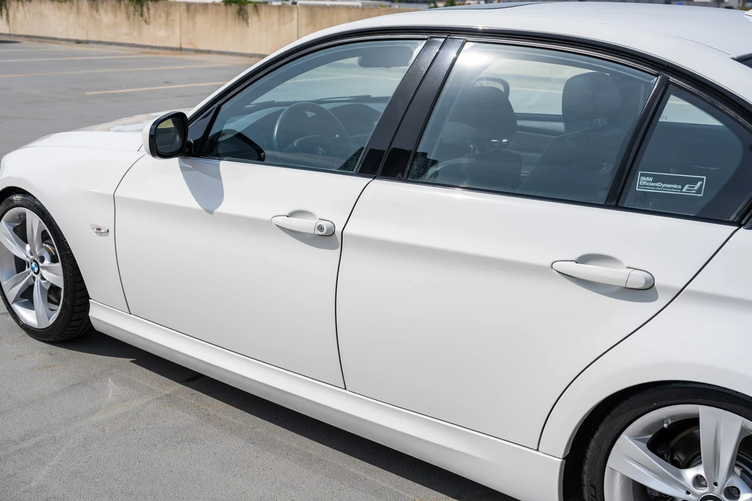 2011 BMW E90 335i Sedan - Image 22 of 31