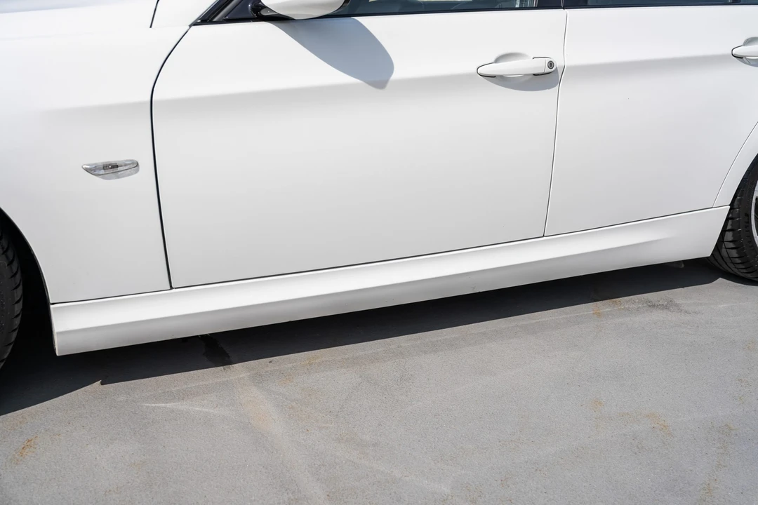 2011 BMW E90 335i Sedan - Image 26 of 31