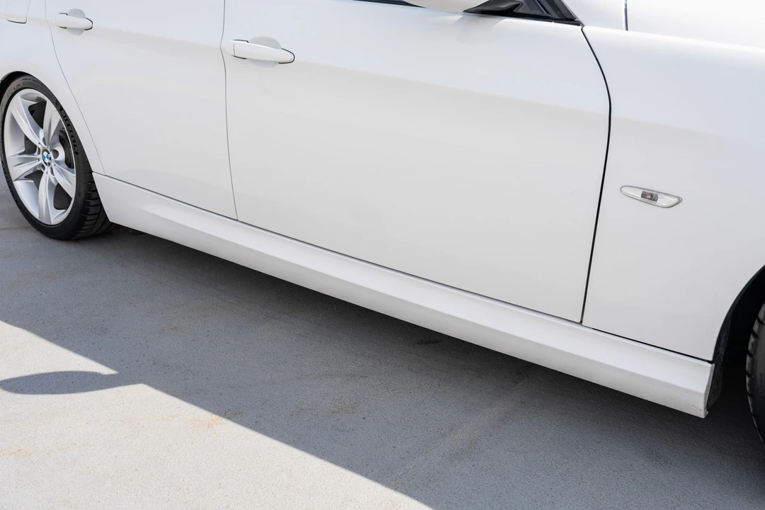 2011 BMW E90 335i Sedan - Image 14 of 31