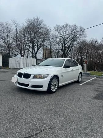 2011 BMW E90 335i Sedan - Image 7 of 10