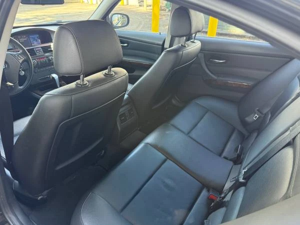 2011 BMW E90 335i Sedan - Image 16 of 19