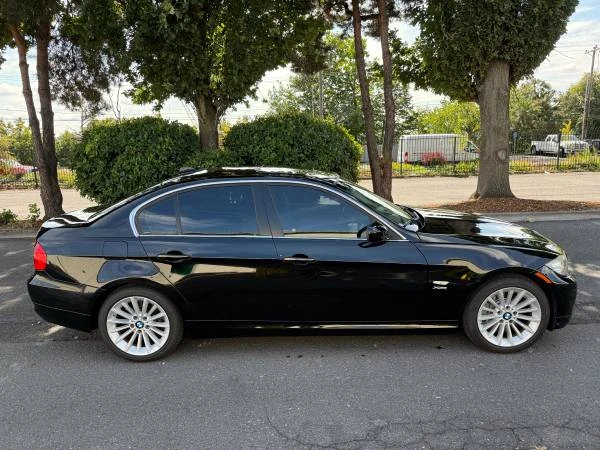 2011 BMW E90 335i Sedan - Image 6 of 19