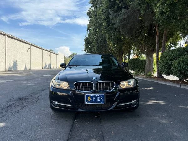 2011 BMW E90 335i Sedan - Image 4 of 19