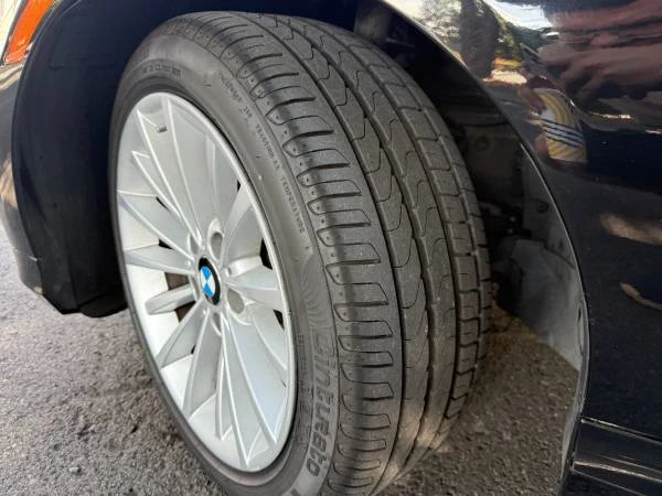 2011 BMW E90 335i Sedan - Image 19 of 19