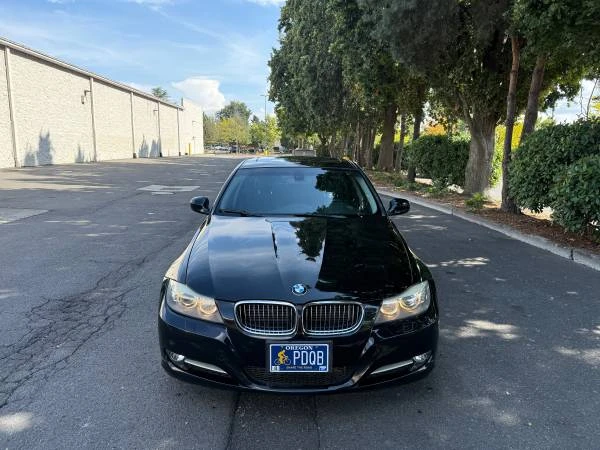 2011 BMW E90 335i Sedan - Image 3 of 19