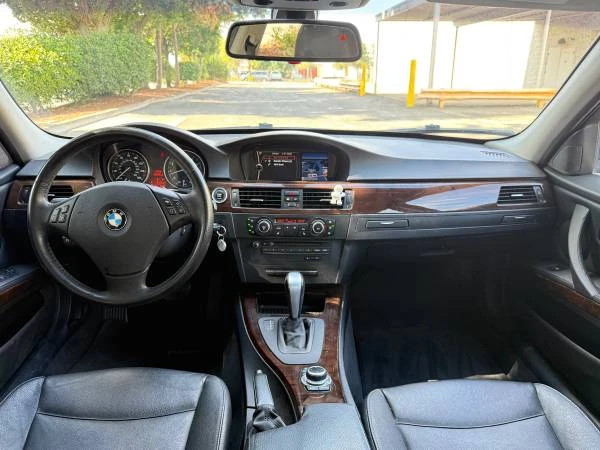 2011 BMW E90 335i Sedan - Image 15 of 19