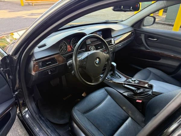 2011 BMW E90 335i Sedan - Image 13 of 19