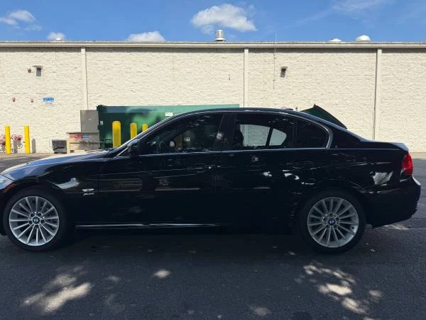 2011 BMW E90 335i Sedan - Image 12 of 19