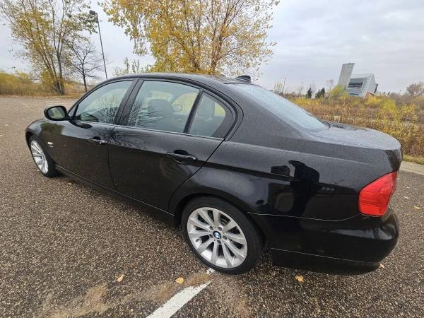2011 BMW E90 335i Sedan - Image 4 of 7