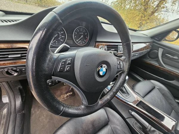 2011 BMW E90 335i Sedan - Image 5 of 7
