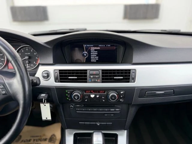 2011 BMW E90 335i Sedan - Image 18 of 21