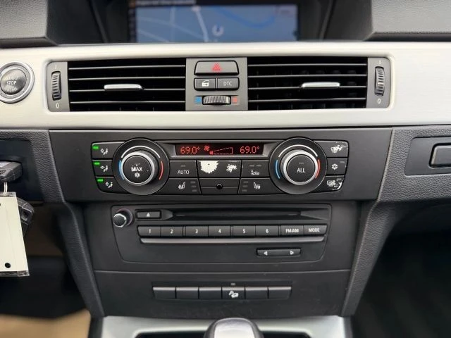 2011 BMW E90 335i Sedan - Image 20 of 21