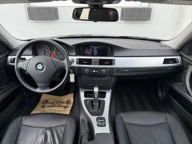 2011 BMW E90 335i Sedan - Image 16 of 21