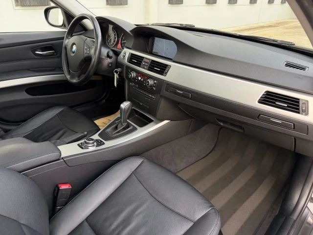 2011 BMW E90 335i Sedan - Image 15 of 21