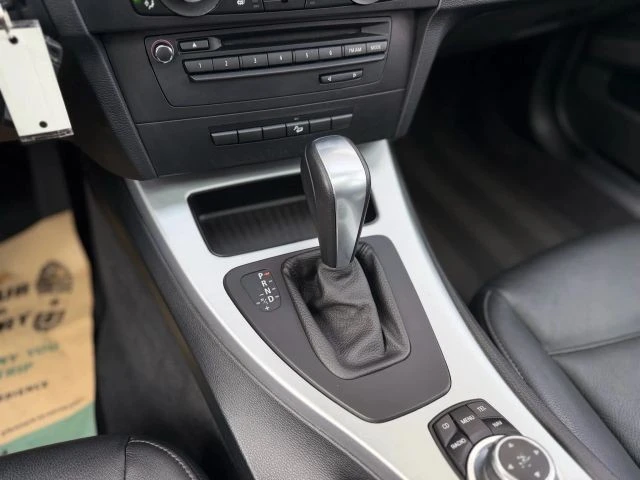 2011 BMW E90 335i Sedan - Image 21 of 21