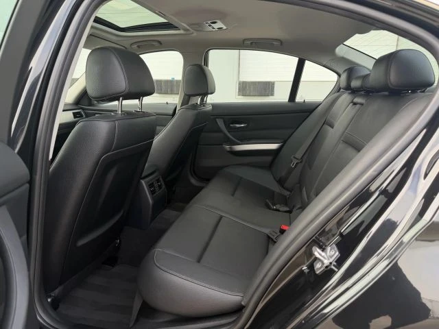 2011 BMW E90 335i Sedan - Image 12 of 21