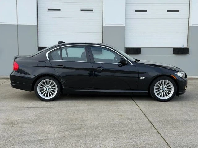 2011 BMW E90 335i Sedan - Image 6 of 21