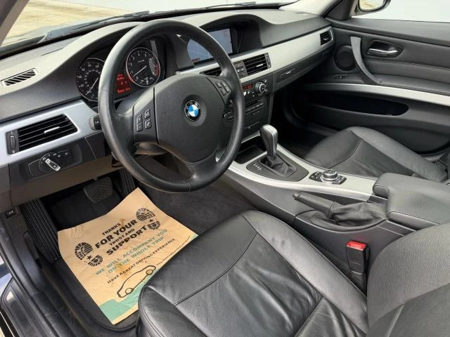 2011 BMW E90 335i Sedan - Image 10 of 21