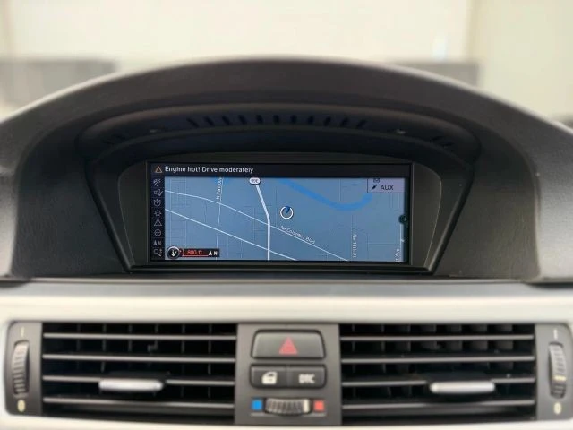 2011 BMW E90 335i Sedan - Image 19 of 21