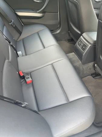 2011 BMW E90 335i Sedan - Image 6 of 8