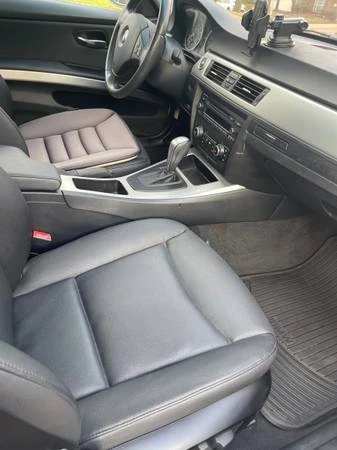 2011 BMW E90 335i Sedan - Image 7 of 8