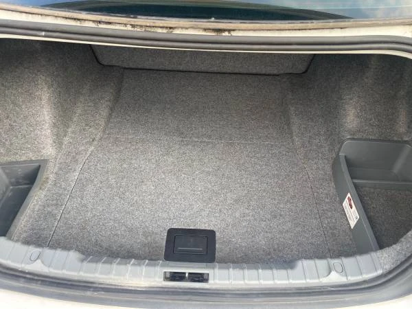 2011 BMW E90 335i Sedan - Image 7 of 7