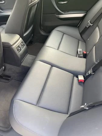 2011 BMW E90 335i Sedan - Image 6 of 7