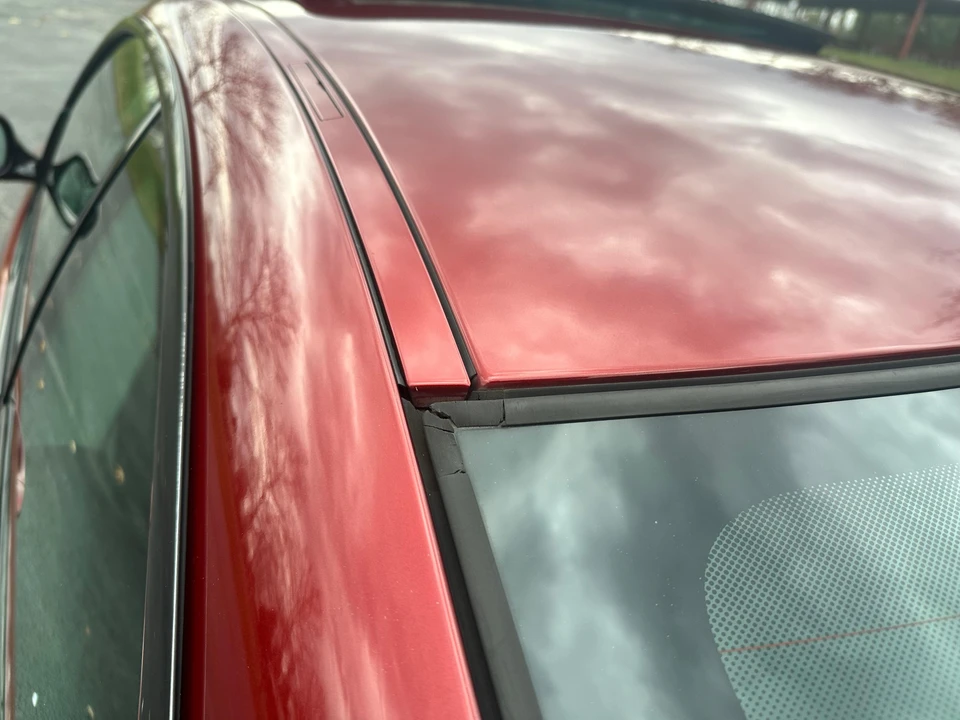 2011 BMW E92 335i Coupe - Image 31 of 31