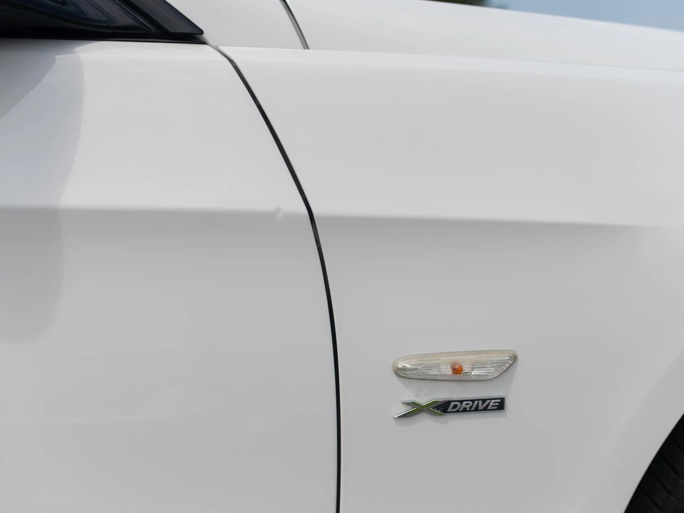 2011 BMW E92 335i Coupe - Image 30 of 31