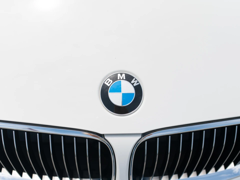 2011 BMW E92 335i Coupe - Image 21 of 31
