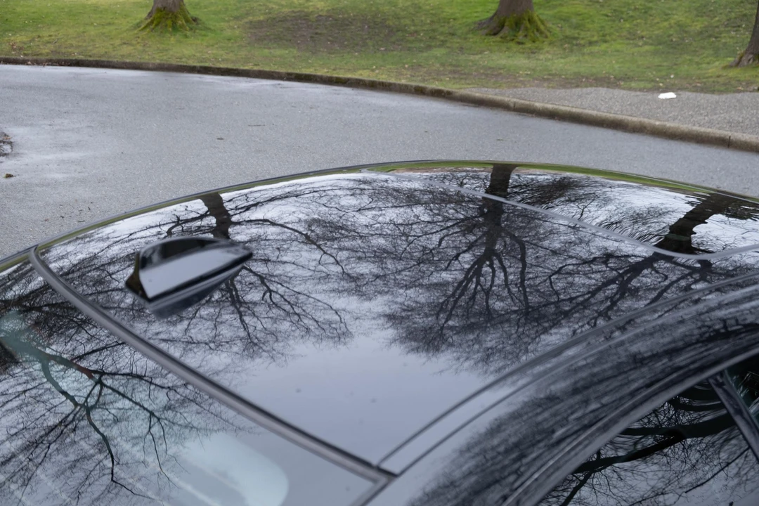 2011 BMW E92 335i Coupe - Image 20 of 28