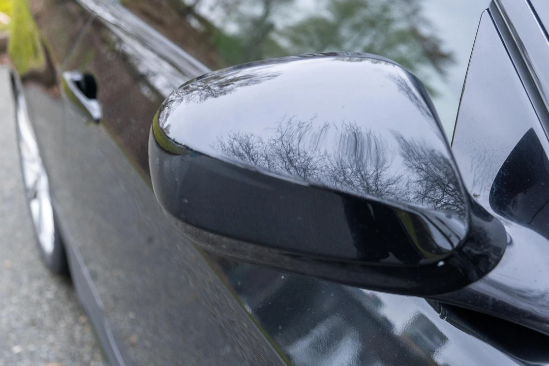 2011 BMW E92 335i Coupe - Image 17 of 28