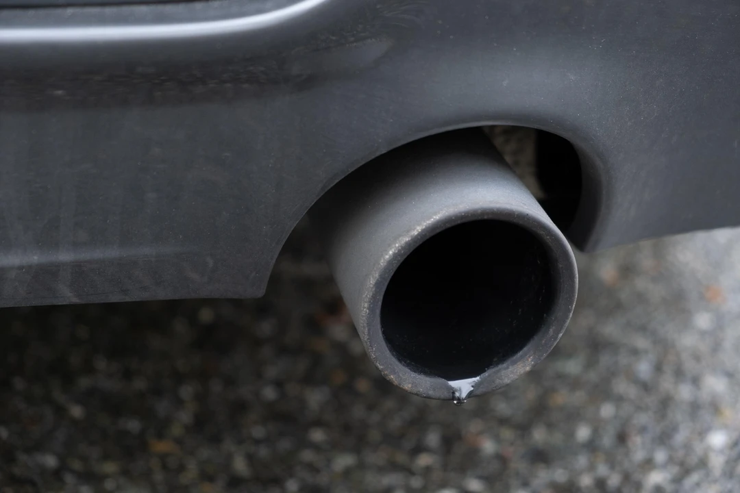 2011 BMW E92 335i Coupe - Image 16 of 28