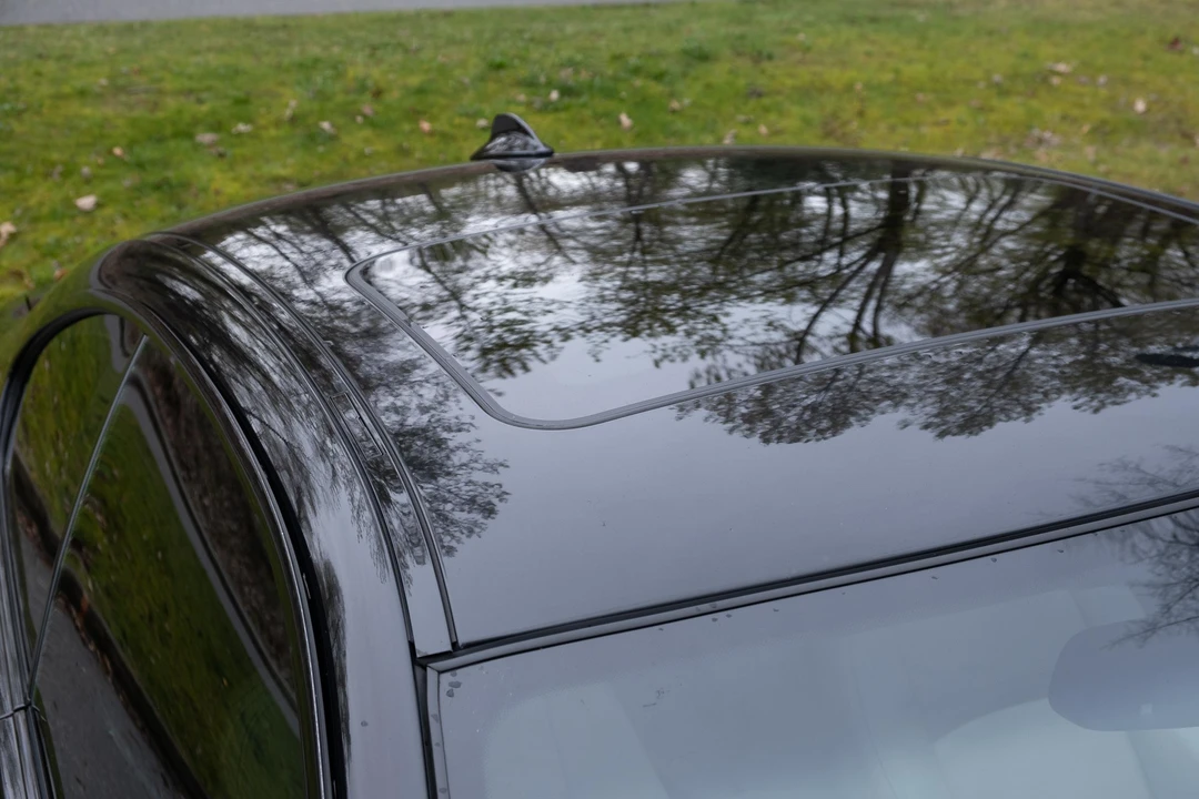 2011 BMW E92 335i Coupe - Image 21 of 28