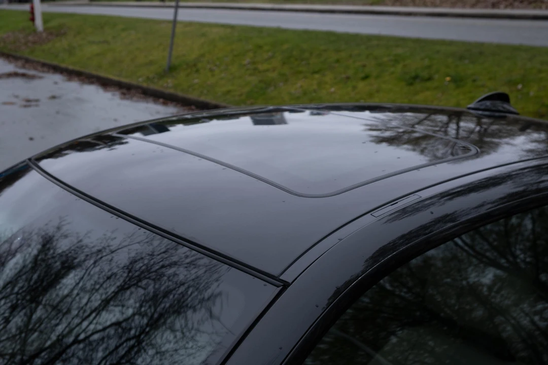 2011 BMW E92 335i Coupe - Image 18 of 28