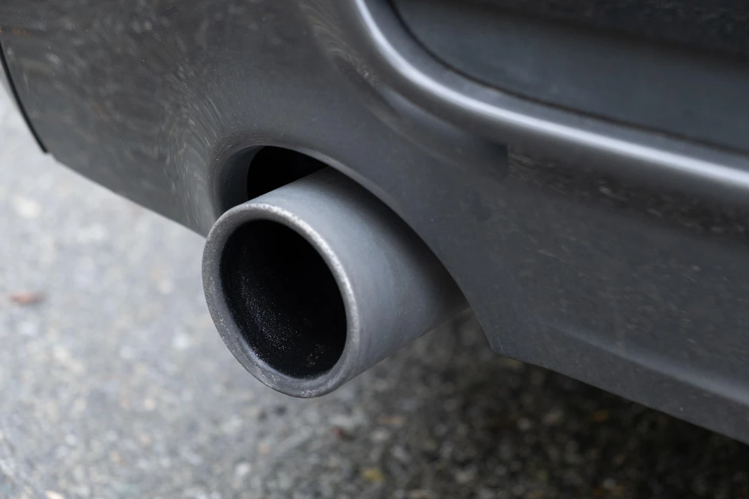 2011 BMW E92 335i Coupe - Image 15 of 28